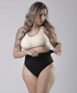 Shapewear CompressUp med Stöd – Köp 1, Få 2