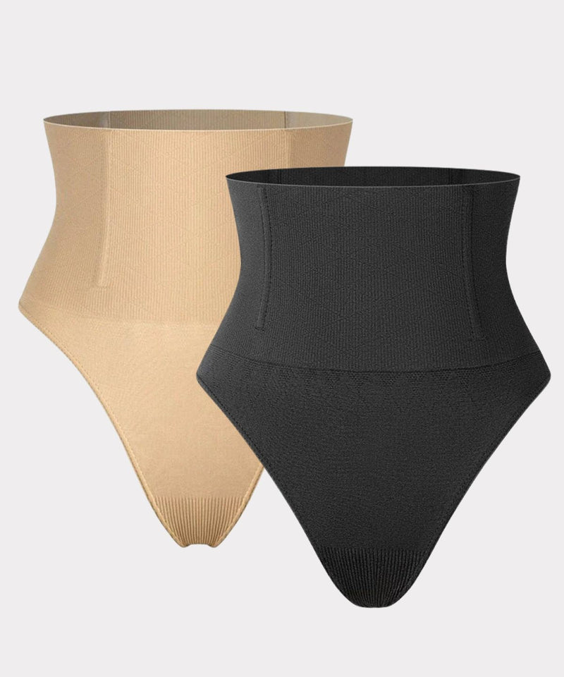 Shapewear CompressUp med Stöd – Köp 1, Få 2